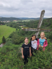 1_IMG-20240603-WA0047