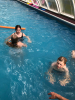 1_IMG-20240604-WA0008