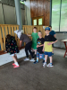 1_IMG-20240605-WA0091