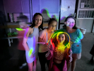 1_IMG-20240606-WA0064