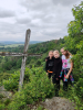 IMG-20240603-WA0040