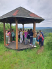 IMG-20240603-WA0048
