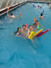 IMG-20240606-WA0060