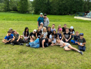 IMG-20240607-WA0005