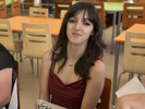 20250626_085719497_iOS