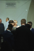 posledni_zvoneni016