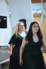 posledni_zvoneni069