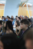 posledni_zvoneni073