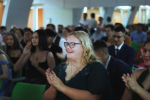 posledni_zvoneni084