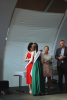 posledni_zvoneni112