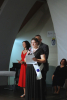 posledni_zvoneni178
