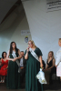 posledni_zvoneni196