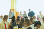 posledni_zvoneni237