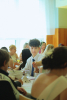 posledni_zvoneni282