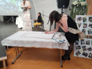 IMG_20230629_081302716