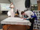 IMG_20230629_081641401