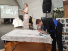 IMG_20230629_082030072