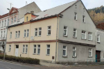 Plzenka