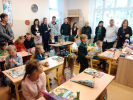 IMG-20250901-WA0000