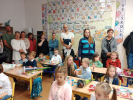 IMG-20250901-WA0001