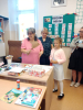 IMG-20250901-WA0003