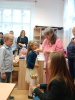 IMG-20250901-WA0007