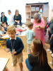IMG-20250901-WA0010