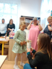 IMG-20250901-WA0011