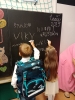 IMG-20250901-WA0012