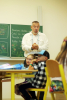 posledni_zvoneni019