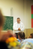 posledni_zvoneni020