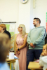 posledni_zvoneni030