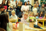 posledni_zvoneni032