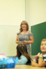 posledni_zvoneni052