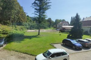 IMG_20230908_135658838