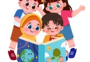 read1