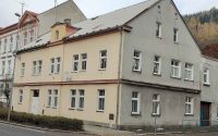 Plzeňka