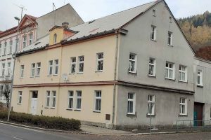 Plzeňka