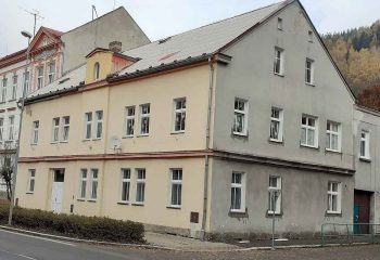 Plzeňka